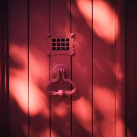 Maison Vigneronne-piscine Et Vignes Semesterbostad Trèbes